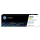 Toner HP 203X Yellow 2500 str.